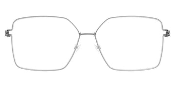 Lindberg® Air Titanium Rim™ Kimberly LIN ATR Kimberly Basic-10-10-P10 54 - Basic-10-10 Eyeglasses