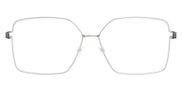 Lindberg® Air Titanium Rim™ Kimberly LIN ATR Kimberly Basic-30-30-P10 54 - Basic-30-30 Eyeglasses