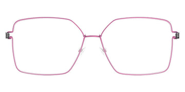 Lindberg® Air Titanium Rim™ Kimberly LIN ATR Kimberly Basic-70-70-P10 54 - Basic-70-70 Eyeglasses