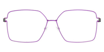 Lindberg® Air Titanium Rim™ Kimberly LIN ATR Kimberly Basic-75-75-P10 54 - Basic-75-75 Eyeglasses