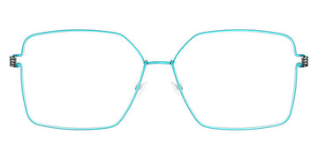 Lindberg® Air Titanium Rim™ Kimberly LIN ATR Kimberly Basic-80-80-P10 54 - Basic-80-80 Eyeglasses