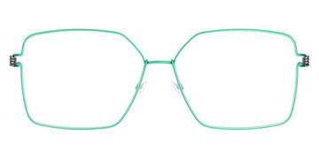 Lindberg® Air Titanium Rim™ Kimberly LIN ATR Kimberly Basic-85-85-P10 54 - Basic-85-85 Eyeglasses