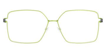 Lindberg® Air Titanium Rim™ Kimberly LIN ATR Kimberly Basic-95-95-P10 54 - Basic-95-95 Eyeglasses