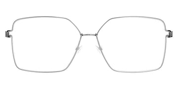 Lindberg® Air Titanium Rim™ Kimberly LIN ATR Kimberly Basic-P10-P10-P10 54 - Basic-P10-P10 Eyeglasses