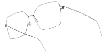 Lindberg® Air Titanium Rim™ Kimberly LIN ATR Kimberly Basic-P10-P10-P10 54 - Basic-P10-P10 Eyeglasses