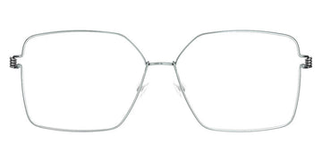 Lindberg® Air Titanium Rim™ Kimberly LIN ATR Kimberly Basic-P30-P30-P10 54 - Basic-P30-P30 Eyeglasses