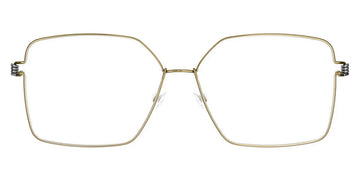 Lindberg® Air Titanium Rim™ Kimberly LIN ATR Kimberly Basic-P35-P35-P10 54 - Basic-P35-P35 Eyeglasses