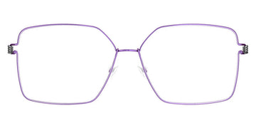 Lindberg® Air Titanium Rim™ Kimberly LIN ATR Kimberly Basic-P77-P77-P10 54 - Basic-P77-P77 Eyeglasses