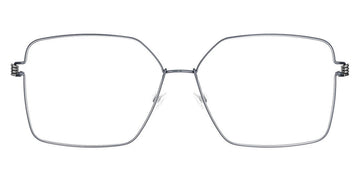 Lindberg® Air Titanium Rim™ Kimberly LIN ATR Kimberly Basic-PU16-PU16-P10 54 - Basic-PU16-PU16 Eyeglasses