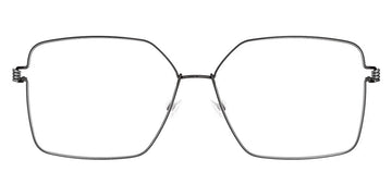 Lindberg® Air Titanium Rim™ Kimberly LIN ATR Kimberly Basic-PU9-PU9-P10 54 - Basic-PU9-PU9 Eyeglasses