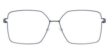 Lindberg® Air Titanium Rim™ Kimberly LIN ATR Kimberly Basic-U13-U13-P10 54 - Basic-U13-U13 Eyeglasses