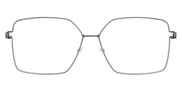 Lindberg® Air Titanium Rim™ Kimberly LIN ATR Kimberly Basic-U16-U16-P10 54 - Basic-U16-U16 Eyeglasses