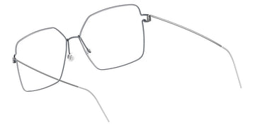 Lindberg® Air Titanium Rim™ Kimberly LIN ATR Kimberly Basic-U16-U16-P10 54 - Basic-U16-U16 Eyeglasses