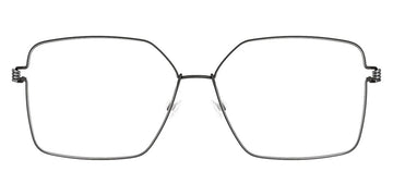 Lindberg® Air Titanium Rim™ Kimberly LIN ATR Kimberly Basic-U9-U9-P10 54 - Basic-U9-U9 Eyeglasses