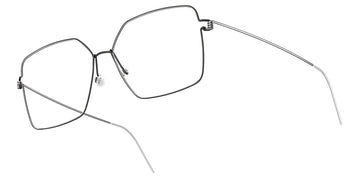 Lindberg® Air Titanium Rim™ Kimberly LIN ATR Kimberly Basic-U9-U9-P10 54 - Basic-U9-U9 Eyeglasses