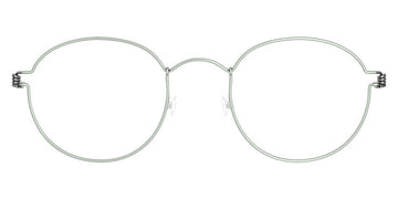 Lindberg® Air Titanium Rim™ Lex LIN ATR Lex Basic-30-30-P10 45 - Basic-30-30 Eyeglasses