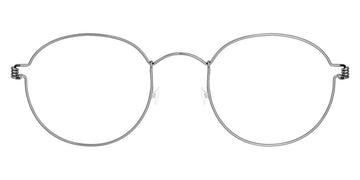 Lindberg® Air Titanium Rim™ Lex LIN ATR Lex Basic-P10-P10-P10 45 - Basic-P10-P10 Eyeglasses