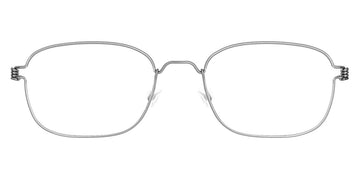 Lindberg® Air Titanium Rim™ Mars LIN ATR Mars Basic-10-10-P10 50 - Basic-10-10 Eyeglasses