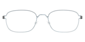 Lindberg® Air Titanium Rim™ Mars LIN ATR Mars Basic-25-25-P10 50 - Basic-25-25 Eyeglasses