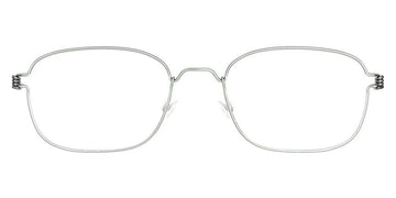 Lindberg® Air Titanium Rim™ Mars LIN ATR Mars Basic-30-30-P10 50 - Basic-30-30 Eyeglasses