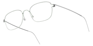 Lindberg® Air Titanium Rim™ Mars LIN ATR Mars Basic-30-30-P10 50 - Basic-30-30 Eyeglasses