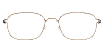 Lindberg® Air Titanium Rim™ Mars LIN ATR Mars Basic-35-35-P10 50 - Basic-35-35 Eyeglasses