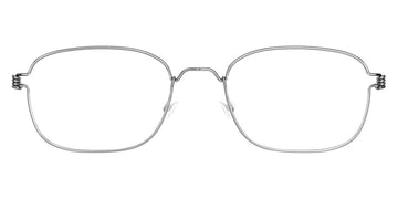 Lindberg® Air Titanium Rim™ Mars LIN ATR Mars Basic-P10-P10-P10 50 - Basic-P10-P10 Eyeglasses