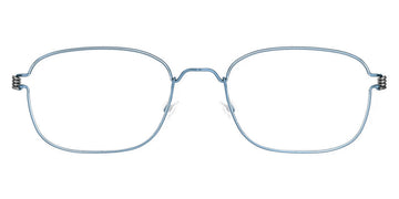 Lindberg® Air Titanium Rim™ Mars LIN ATR Mars Basic-P20-P20-P10 50 - Basic-P20-P20 Eyeglasses