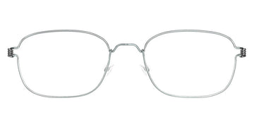 Lindberg® Air Titanium Rim™ Mars LIN ATR Mars Basic-P30-P30-P10 50 - Basic-P30-P30 Eyeglasses