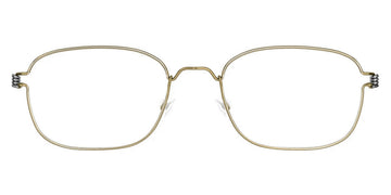 Lindberg® Air Titanium Rim™ Mars LIN ATR Mars Basic-P35-P35-P10 50 - Basic-P35-P35 Eyeglasses