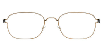 Lindberg® Air Titanium Rim™ Mars LIN ATR Mars Basic-P60-P60-P10 50 - Basic-P60-P60 Eyeglasses