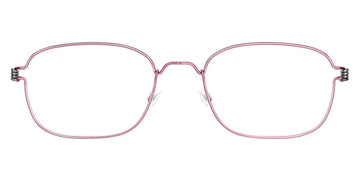 Lindberg® Air Titanium Rim™ Mars LIN ATR Mars Basic-P70-P70-P10 50 - Basic-P70-P70 Eyeglasses