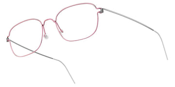 Lindberg® Air Titanium Rim™ Mars LIN ATR Mars Basic-P70-P70-P10 50 - Basic-P70-P70 Eyeglasses