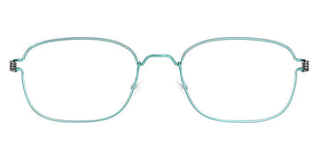 Lindberg® Air Titanium Rim™ Mars LIN ATR Mars Basic-P85-P85-P10 50 - Basic-P85-P85 Eyeglasses