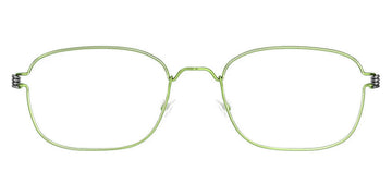 Lindberg® Air Titanium Rim™ Mars LIN ATR Mars Basic-P95-P95-P10 50 - Basic-P95-P95 Eyeglasses