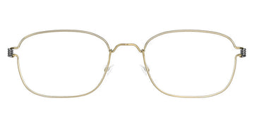 Lindberg® Air Titanium Rim™ Mars LIN ATR Mars Basic-PGT-PGT-P10 50 - Basic-PGT-PGT Eyeglasses