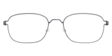 Lindberg® Air Titanium Rim™ Mars LIN ATR Mars Basic-PU16-PU16-P10 50 - Basic-PU16-PU16 Eyeglasses