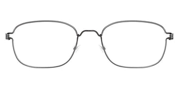 Lindberg® Air Titanium Rim™ Mars LIN ATR Mars Basic-PU9-PU9-P10 50 - Basic-PU9-PU9 Eyeglasses