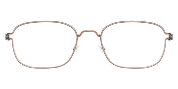 Lindberg® Air Titanium Rim™ Mars LIN ATR Mars Basic-U12-U12-P10 50 - Basic-U12-U12 Eyeglasses