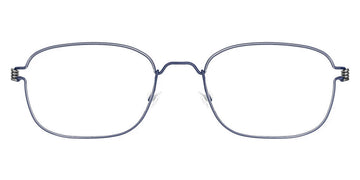 Lindberg® Air Titanium Rim™ Mars LIN ATR Mars Basic-U13-U13-P10 50 - Basic-U13-U13 Eyeglasses