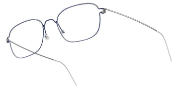 Lindberg® Air Titanium Rim™ Mars LIN ATR Mars Basic-U13-U13-P10 50 - Basic-U13-U13 Eyeglasses