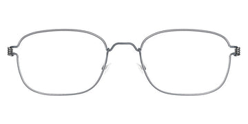 Lindberg® Air Titanium Rim™ Mars LIN ATR Mars Basic-U16-U16-P10 50 - Basic-U16-U16 Eyeglasses