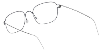 Lindberg® Air Titanium Rim™ Mars LIN ATR Mars Basic-U16-U16-P10 50 - Basic-U16-U16 Eyeglasses