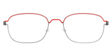 Lindberg® Air Titanium Rim™ Mars LIN ATR Mars Basic-U33-P10-P10 50 - Basic-U33-P10 Eyeglasses