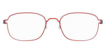 Lindberg® Air Titanium Rim™ Mars LIN ATR Mars Basic-U33-U33-P10 50 - Basic-U33-U33 Eyeglasses