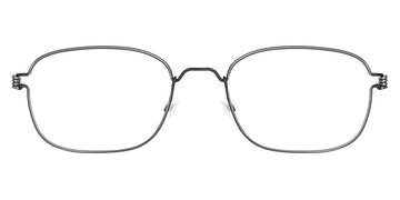 Lindberg® Air Titanium Rim™ Mars LIN ATR Mars Basic-U9-U9-P10 50 - Basic-U9-U9 Eyeglasses