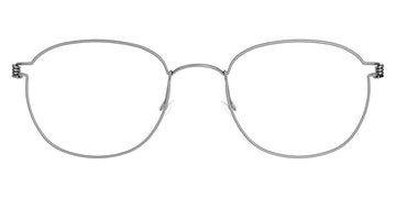 Lindberg® Air Titanium Rim™ Max LIN ATR Max Basic-10-10-P10 48 - Basic-10-10 Eyeglasses