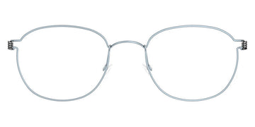 Lindberg® Air Titanium Rim™ Max LIN ATR Max Basic-25-25-P10 48 - Basic-25-25 Eyeglasses