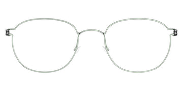 Lindberg® Air Titanium Rim™ Max LIN ATR Max Basic-30-30-P10 48 - Basic-30-30 Eyeglasses