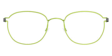 Lindberg® Air Titanium Rim™ Max LIN ATR Max Basic-95-95-P10 48 - Basic-95-95 Eyeglasses